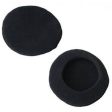 XP Replacement Pads for WS AUDIO WS4 Sale