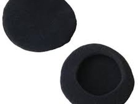 XP Replacement Pads for WS AUDIO WS4 Sale