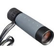 Zeiss Monocular 10x25 T Fashion