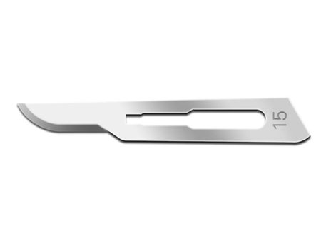 #15 Scalpel Blades Cheap