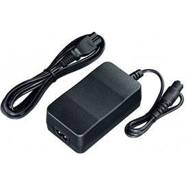 Canon AC-E6N AC Adapter Supply