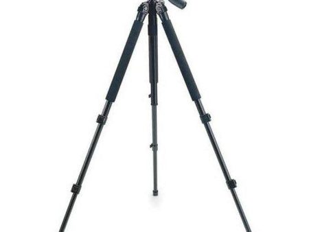 Bushnell Advanced Titanium Tripod Online Hot Sale