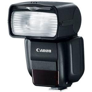 Canon Speedlite 430EX III Flash Cheap