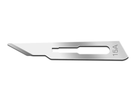 #15A Scalpel Blades For Cheap