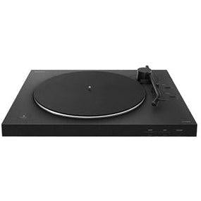 Sony PSLX310BT Turntable with Bluetooth Connectivity Cheap