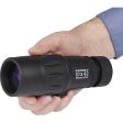 Orion 10x42 Waterproof Monocular Online now