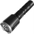 Nitecore Ci7 Infrared Led Torch Discount