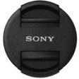 Sony ALCF405S Front Lens Cap 40.5mm Cheap