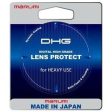 Marumi Dhg Lens Protect 37mm Filter Fashion