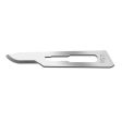 #15T Scalpel Blades Cheap