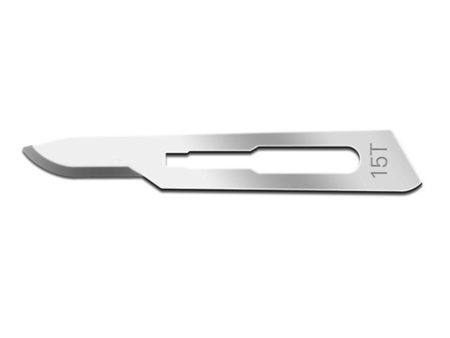 #15T Scalpel Blades Cheap