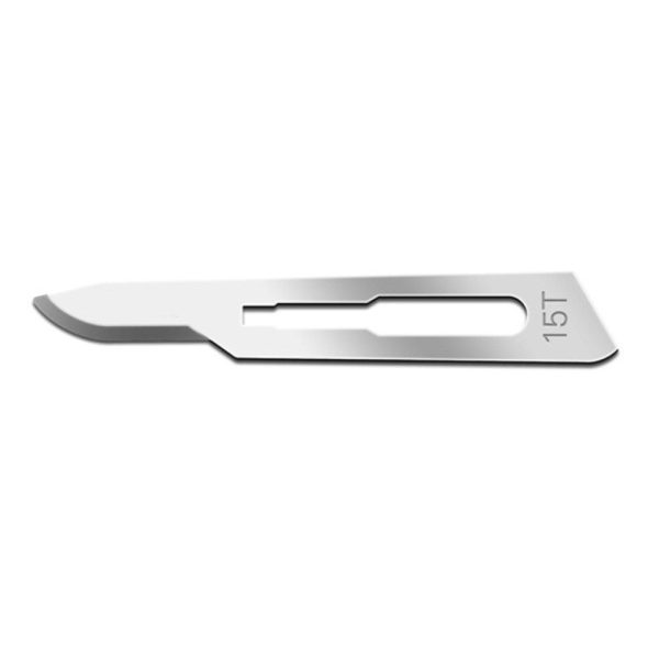 #15T Scalpel Blades Cheap