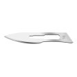 #18 Scalpel Blades Discount