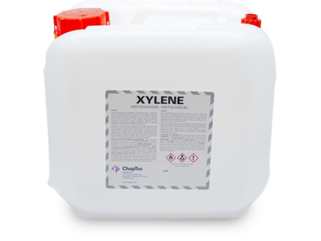 Xylene, Bulk Plastic Containers For Discount