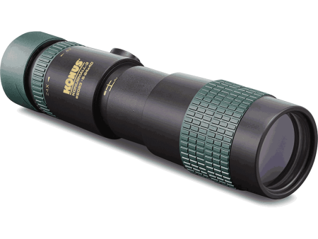 Konus Konusmall-3 8-24x40 Monocular Supply