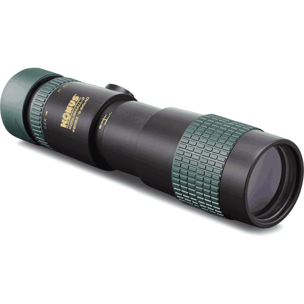 Konus Konusmall-3 8-24x40 Monocular Supply