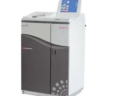 Epredia Excelsior AS Tissue Processor, Refurbished Online now