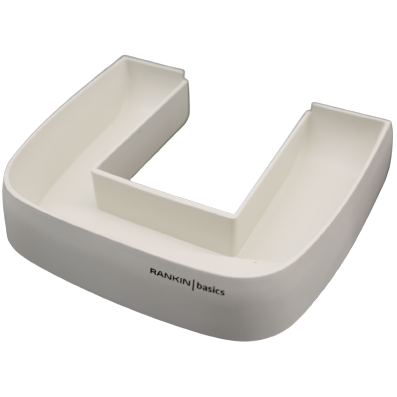 Rankin Basics Waste Tray for MCT45 Sale