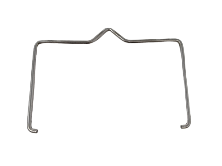 RW-4977 Basket Hooks - Sakura DRS 2000 Cheap