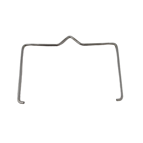 RW-4977 Basket Hooks - Sakura DRS 2000 Cheap