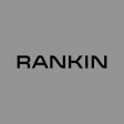 Rankin Basics Dust Cover for MCT25 For Cheap