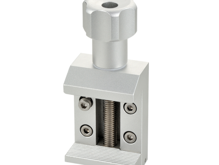 Vice Clamp for Rankin Basics Microtome MCT For Cheap