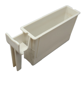 Solution Reservoir Staining Bucket - Sakura DRS 2000 Supply