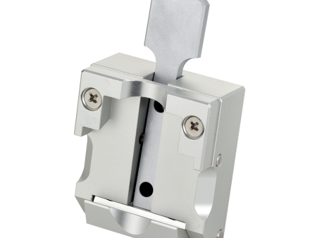 Quick Cassette Clamp for Rankin Basics Microtome MCT For Discount