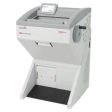 ***DISCONTINUED*** Epredia HM 525 NX Cryostat Hot on Sale