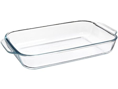 Pyrex Dish for 145702 & 145951 Float Baths (904-0013) Fashion